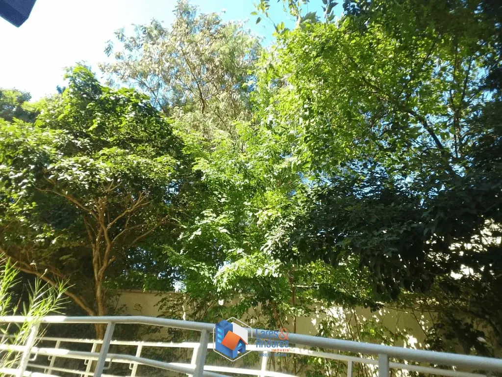 Apartamento, 3 quartos, 84 m² - Foto 13
