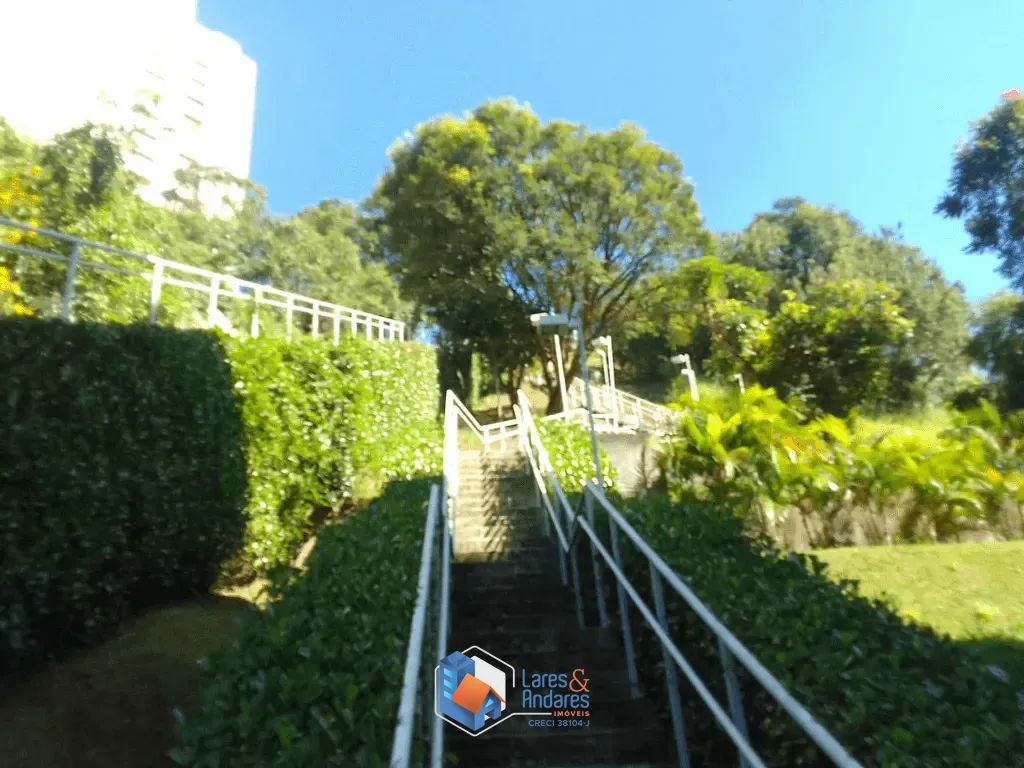 Apartamento, 3 quartos, 84 m² - Foto 14