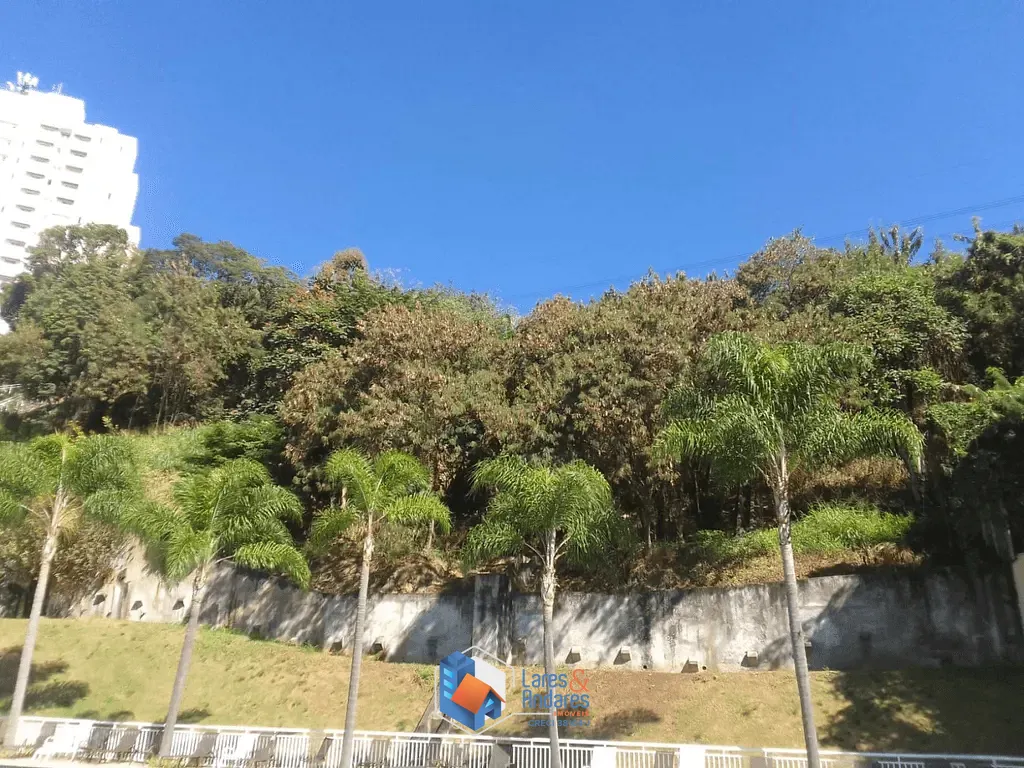Apartamento, 3 quartos, 84 m² - Foto 15