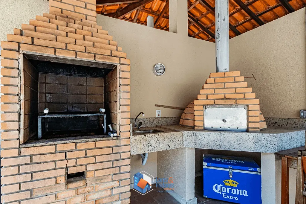 Apartamento, 3 quartos, 84 m² - Foto 16