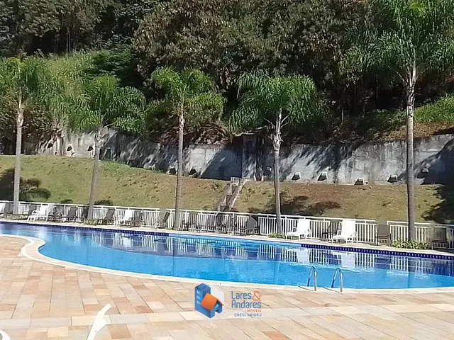 Apartamento 3 quartos e 2 banheiros, à venda, no bairro Jaguaré em São Paulo