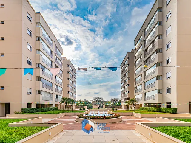 Apartamento 3 quartos e 2 banheiros, à venda, no bairro Jaguaré em São Paulo
