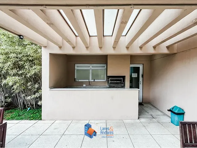 Apartamento 4 quartos e 4 banheiros, à venda, no bairro Jardim Vila Mariana em São Paulo