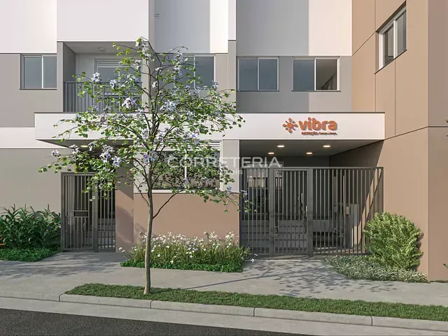 Apartamento 1 quarto e 1 banheiro, à venda, no bairro Campo Limpo em São Paulo