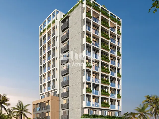 Apartamento 2 quartos e 1 banheiro, à venda, no bairro Jardim Oceania em João Pessoa