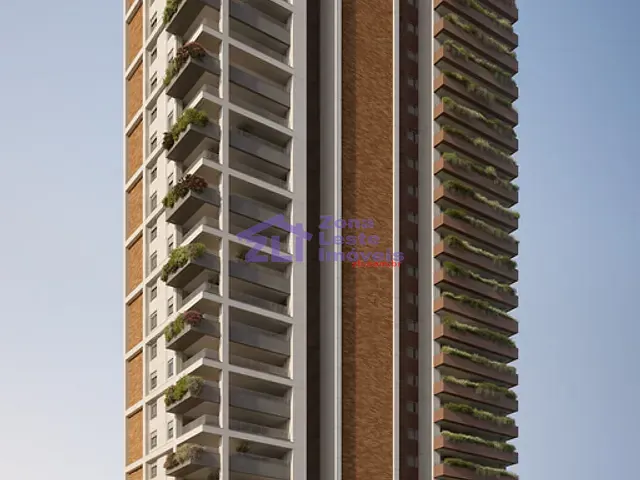 Empreendimento disponível, no bairro Parque Colonial em São Paulo