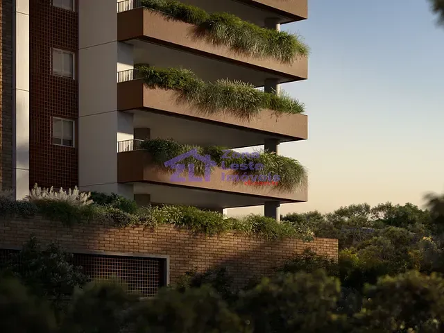 Empreendimento disponível, no bairro Parque Colonial em São Paulo