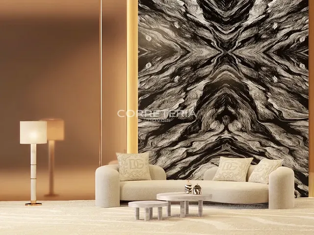 Cobertura / Penthouse 4 quartos e 7 banheiros, à venda, no bairro Pinheiros em São Paulo