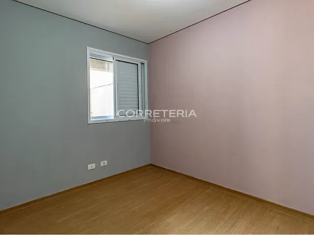Apartamento 3 quartos e 2 banheiros, à venda, no bairro Vila Andrade em São Paulo