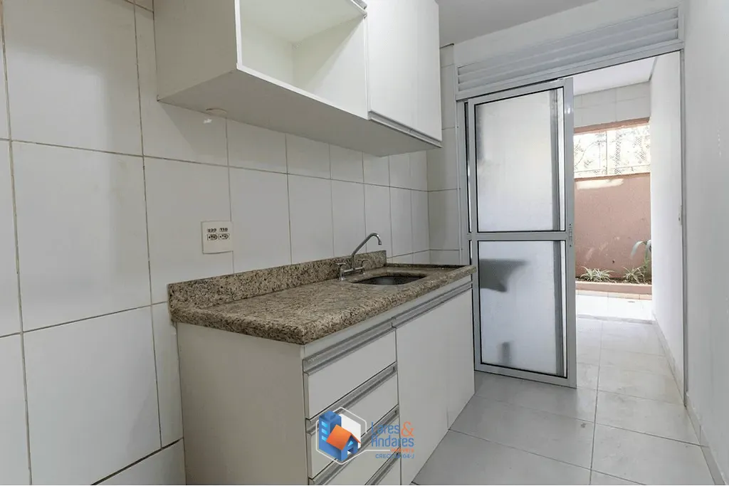 Apartamento, 3 quartos, 121 m² - Foto 26