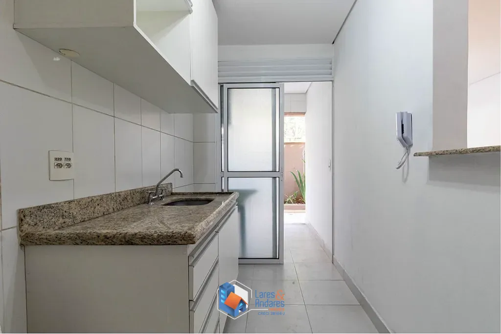 Apartamento, 3 quartos, 121 m² - Foto 27