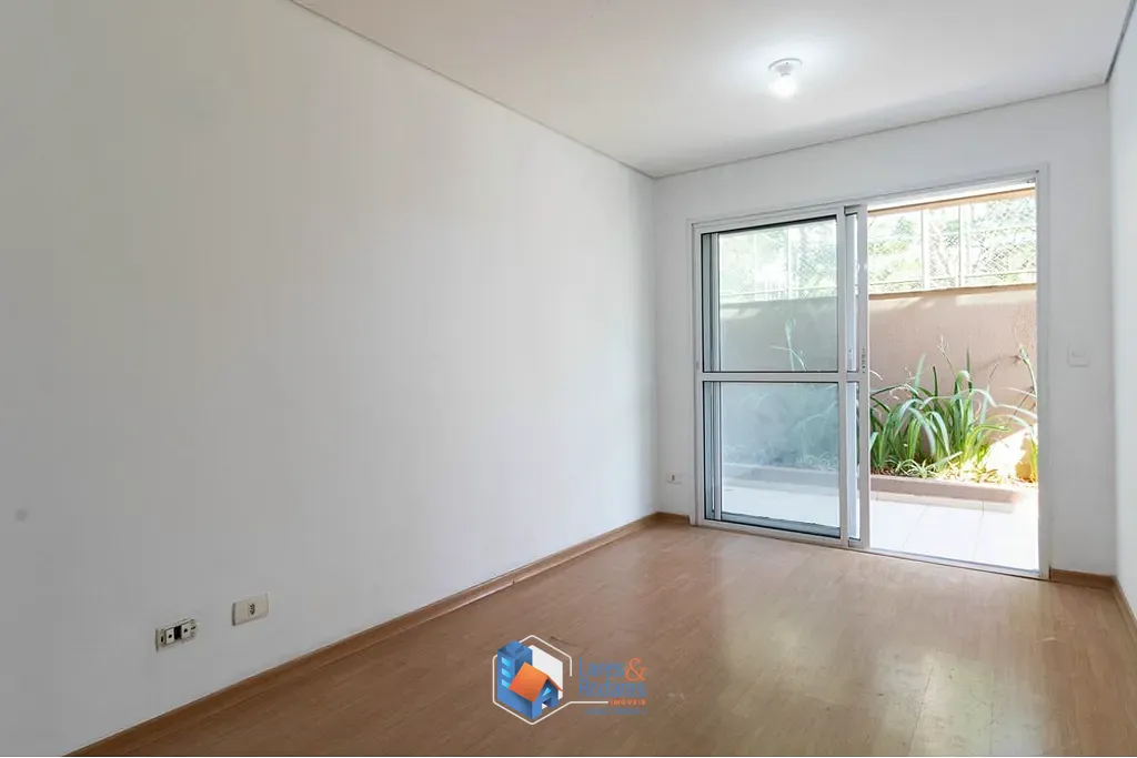 Apartamento, 3 quartos, 121 m² - Foto 28