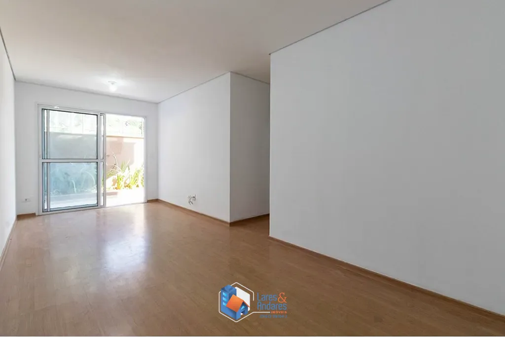 Apartamento, 3 quartos, 121 m² - Foto 29