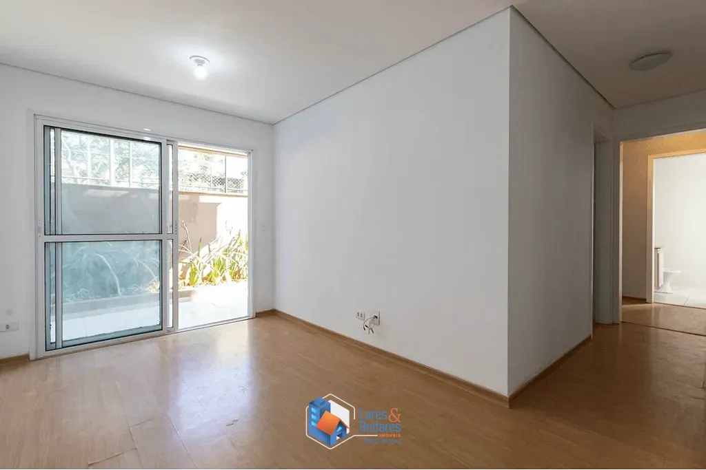 Apartamento, 3 quartos, 121 m² - Foto 30