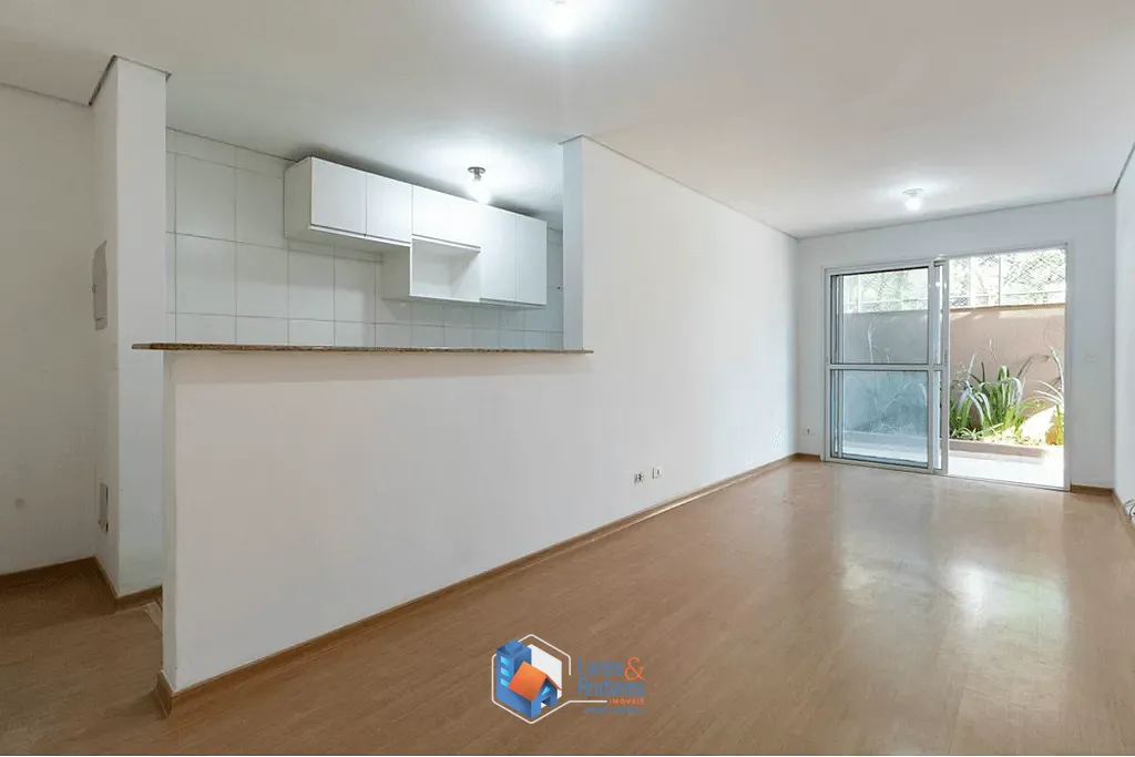 Apartamento, 3 quartos, 121 m² - Foto 31