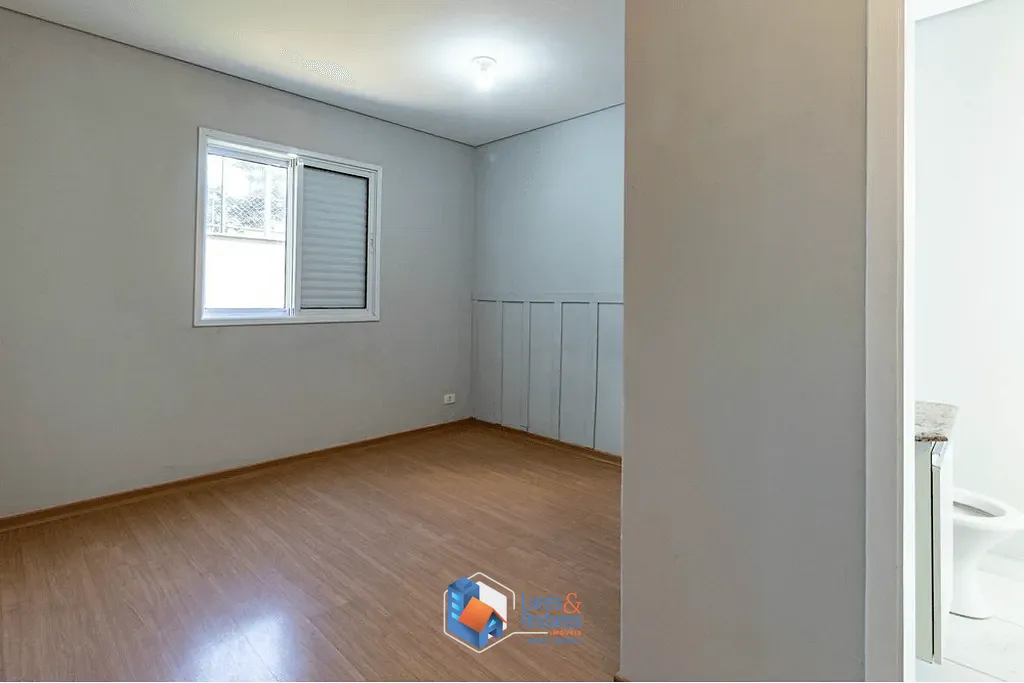 Apartamento, 3 quartos, 121 m² - Foto 46