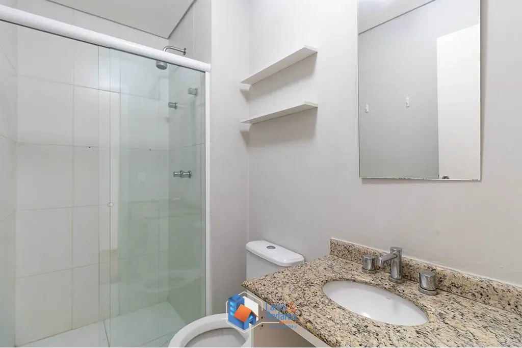 Apartamento, 3 quartos, 121 m² - Foto 36