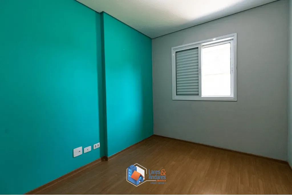 Apartamento, 3 quartos, 121 m² - Foto 13