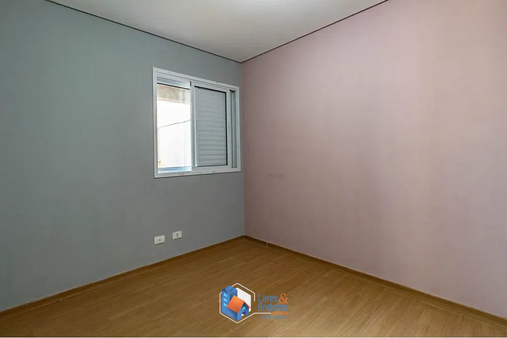 Apartamento, 3 quartos, 121 m² - Foto 4