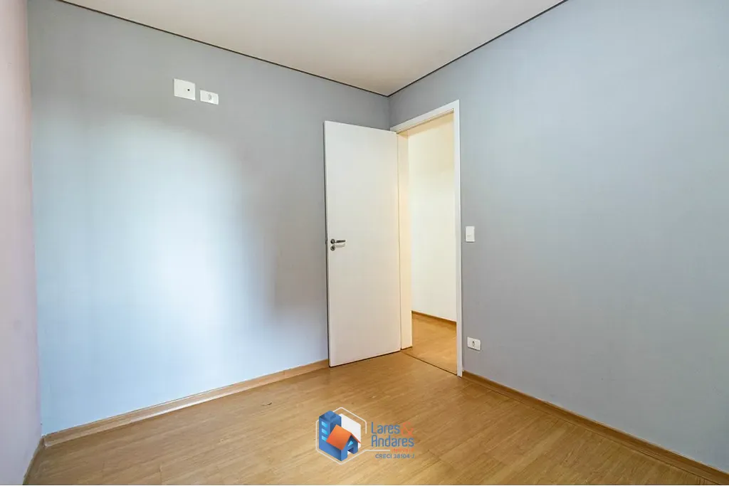 Apartamento, 3 quartos, 121 m² - Foto 6