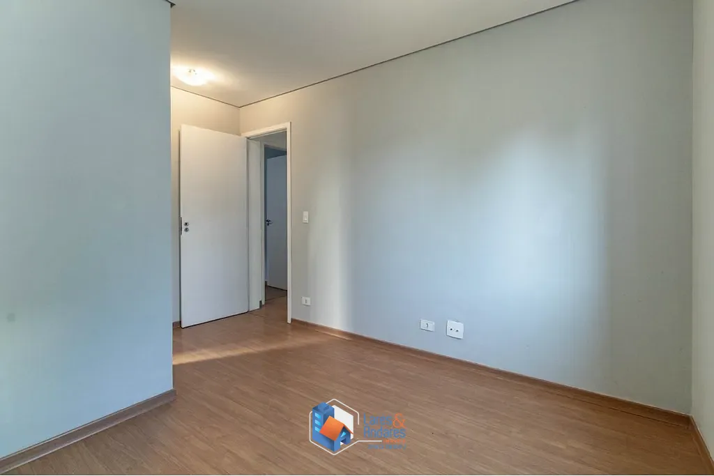 Apartamento, 3 quartos, 121 m² - Foto 8