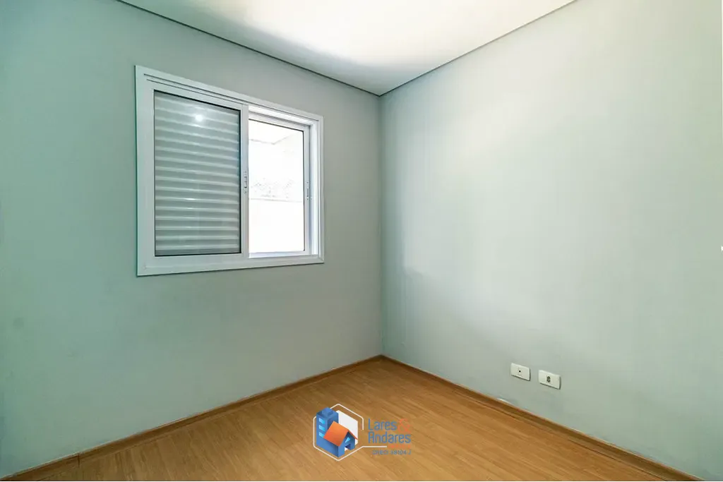 Apartamento, 3 quartos, 121 m² - Foto 11