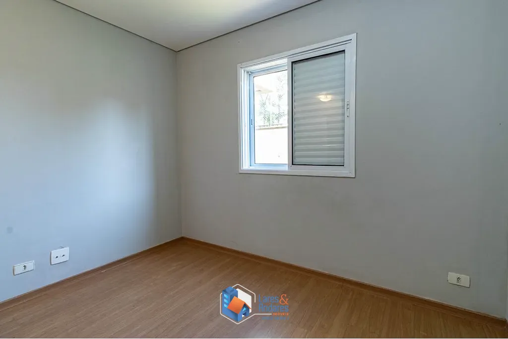 Apartamento, 3 quartos, 121 m² - Foto 12