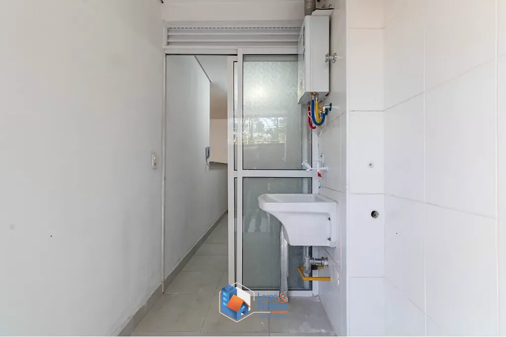Apartamento, 3 quartos, 121 m² - Foto 15
