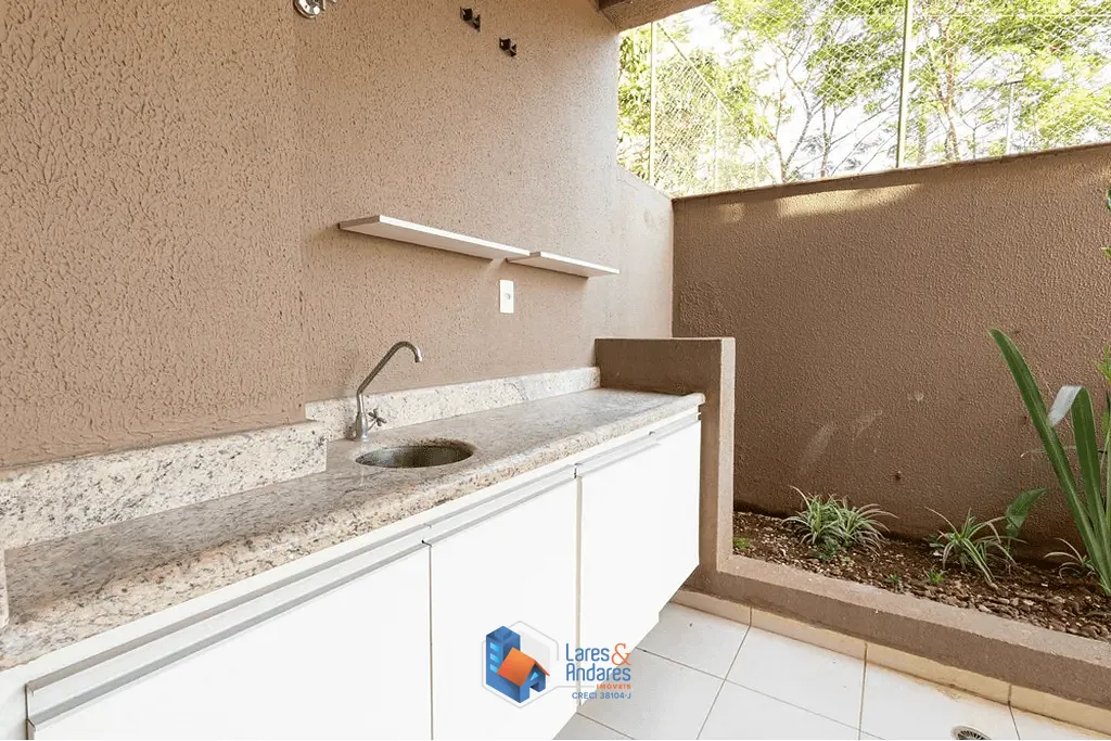Apartamento, 3 quartos, 121 m² - Foto 17