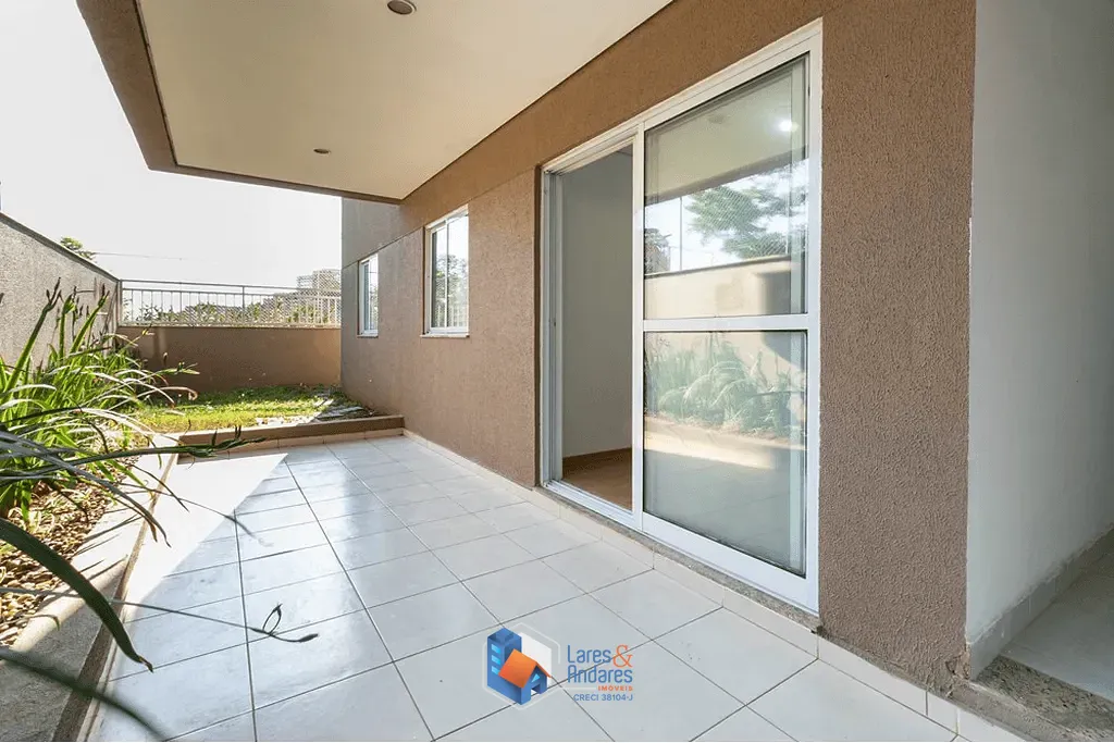 Apartamento, 3 quartos, 121 m² - Foto 19
