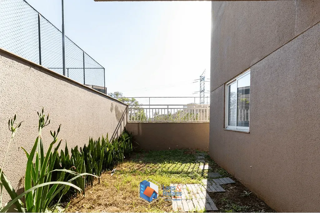 Apartamento, 3 quartos, 121 m² - Foto 22