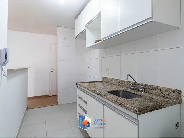 Apartamento 3 quartos e 2 banheiros, à venda, no bairro Vila Andrade em São Paulo