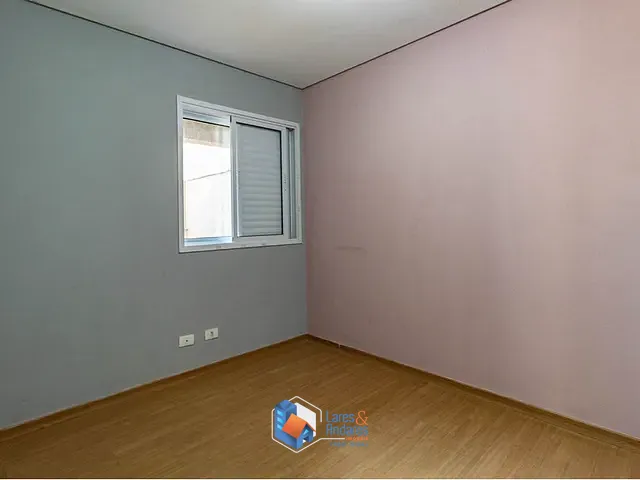 Apartamento 3 quartos e 2 banheiros, à venda, no bairro Vila Andrade em São Paulo