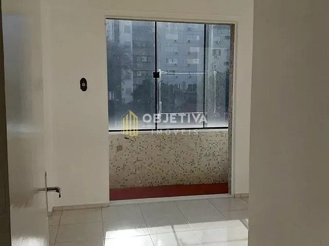 Apartamento 1 quarto e 1 banheiro, à venda, no bairro Centro Histórico em Porto Alegre