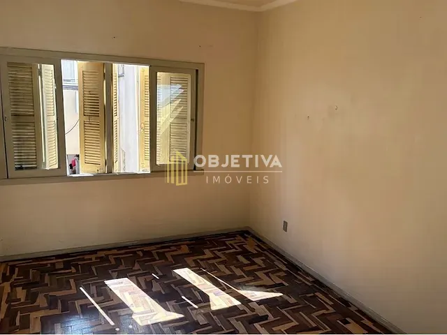 Apartamento 1 quarto e 1 banheiro, à venda, no bairro Floresta em Porto Alegre