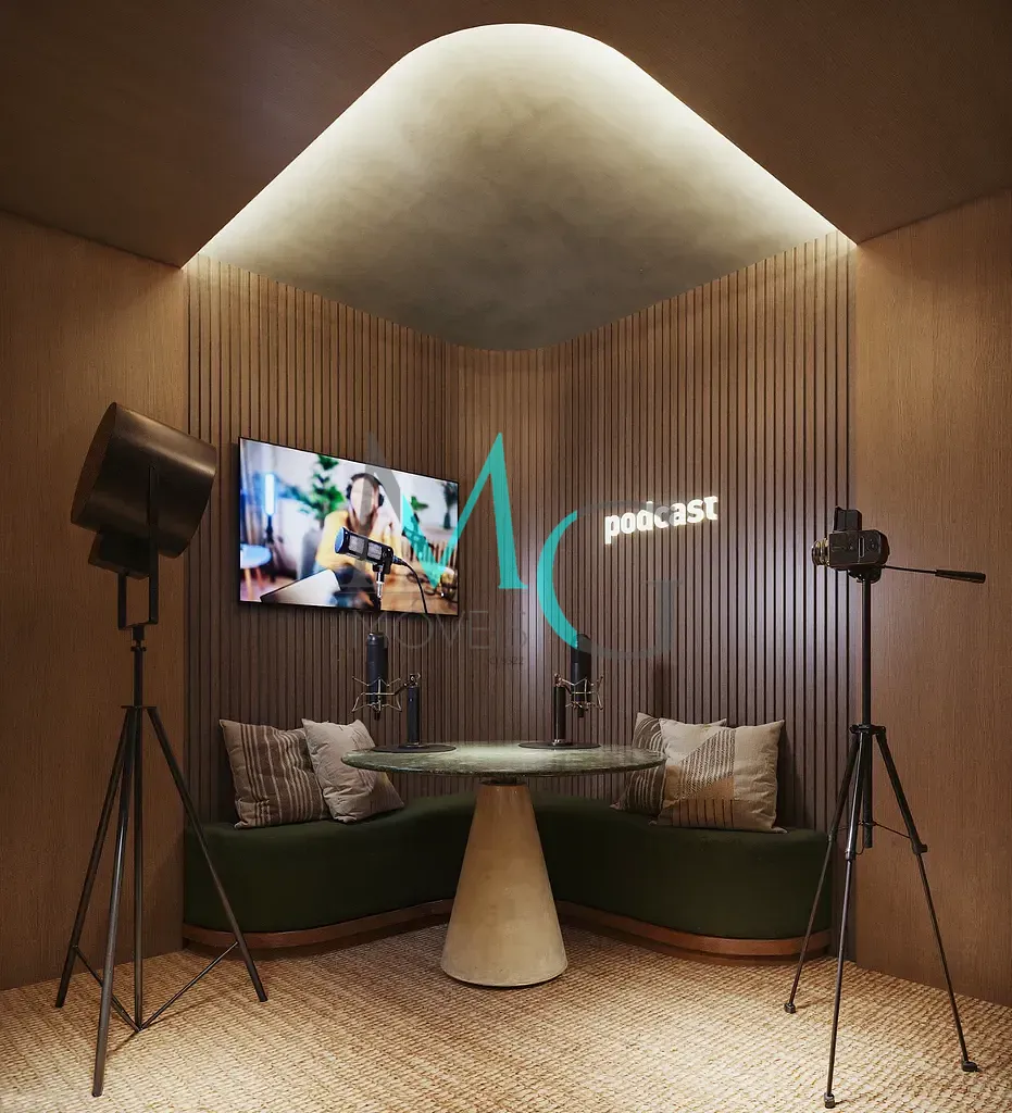 Apartamento, 1 quarto, 38 m² - Foto 14
