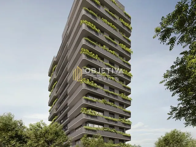 Apartamento 3 quartos e 5 banheiros, à venda, no bairro Petrópolis em Porto Alegre