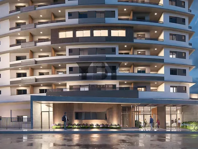 Apartamento 1 quarto e 1 banheiro, à venda, no bairro Bela Vista em São Paulo