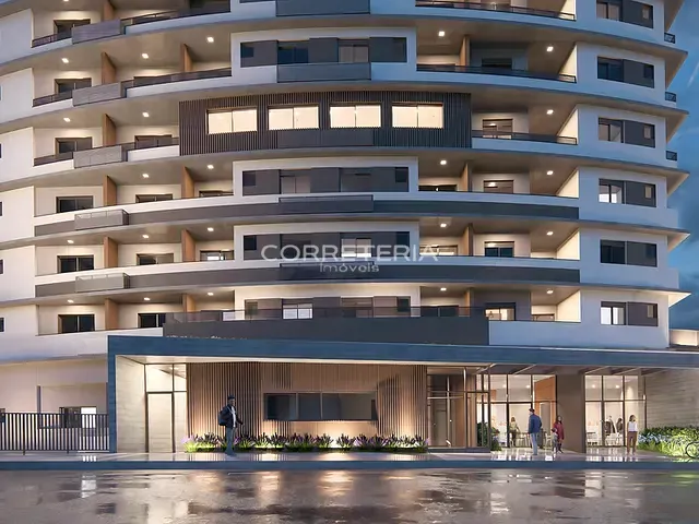 Apartamento 2 quartos e 1 banheiro, à venda, no bairro Bela Vista em São Paulo