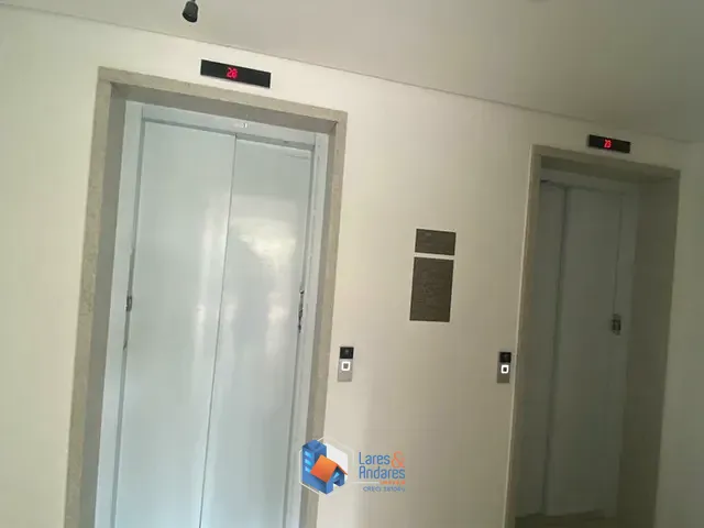 Apartamento 4 quartos e 5 banheiros, à venda, no bairro Cidade Jardim em São Paulo