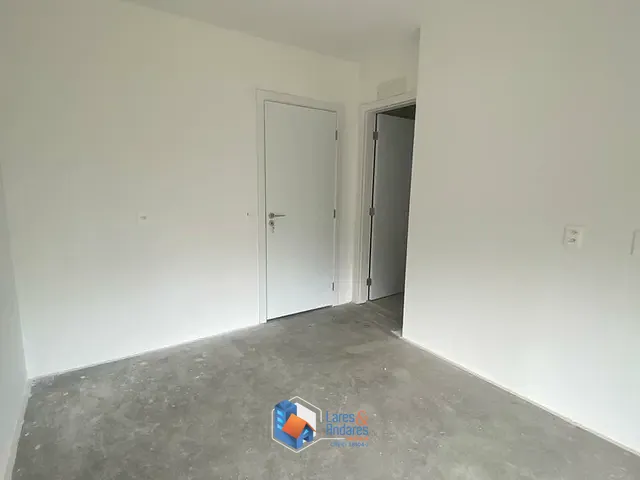 Apartamento 4 quartos e 5 banheiros, à venda, no bairro Cidade Jardim em São Paulo