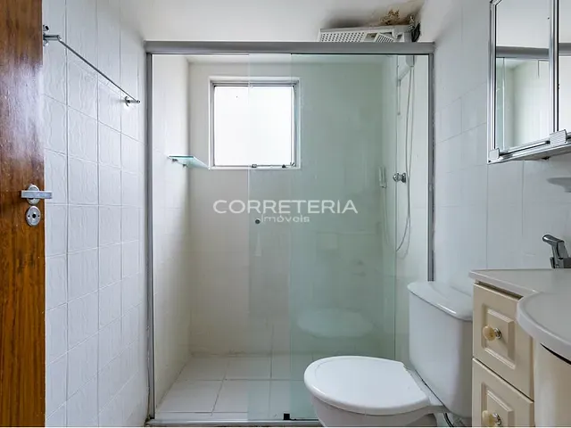 Apartamento 2 quartos e 2 banheiros, à venda, no bairro Itaim Bibi em São Paulo