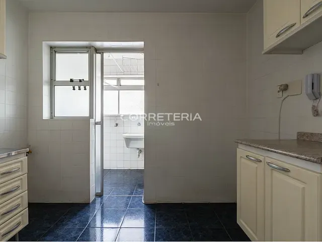 Apartamento 2 quartos e 2 banheiros, à venda, no bairro Itaim Bibi em São Paulo