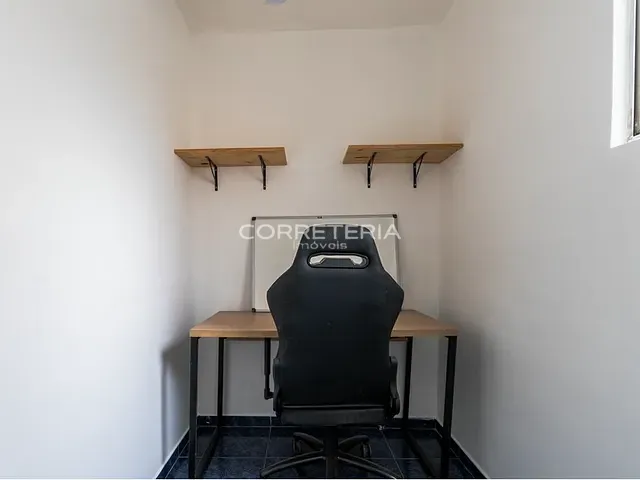 Apartamento 2 quartos e 2 banheiros, à venda, no bairro Itaim Bibi em São Paulo