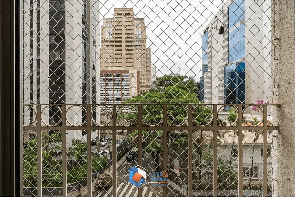 Apartamento, 2 quartos, 57 m² - Foto 31