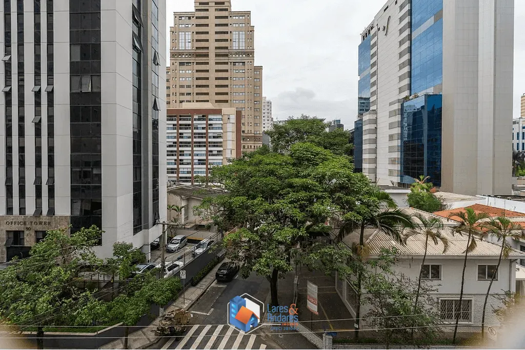 Apartamento, 2 quartos, 57 m² - Foto 32