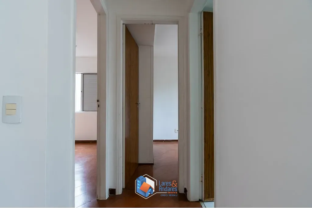 Apartamento, 2 quartos, 57 m² - Foto 34