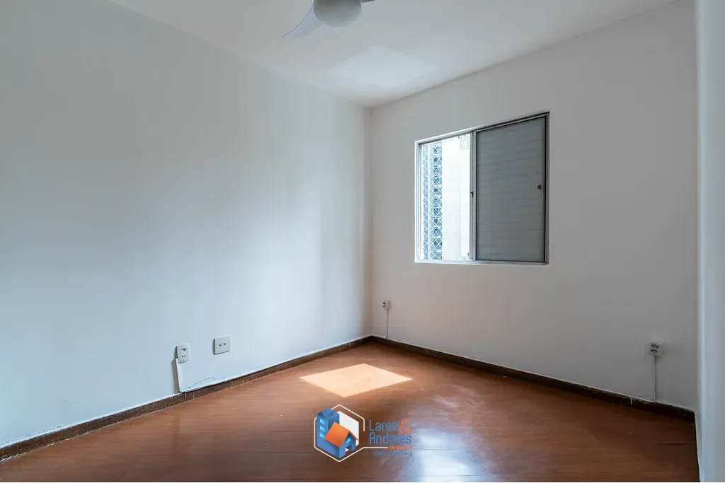 Apartamento, 2 quartos, 57 m² - Foto 35