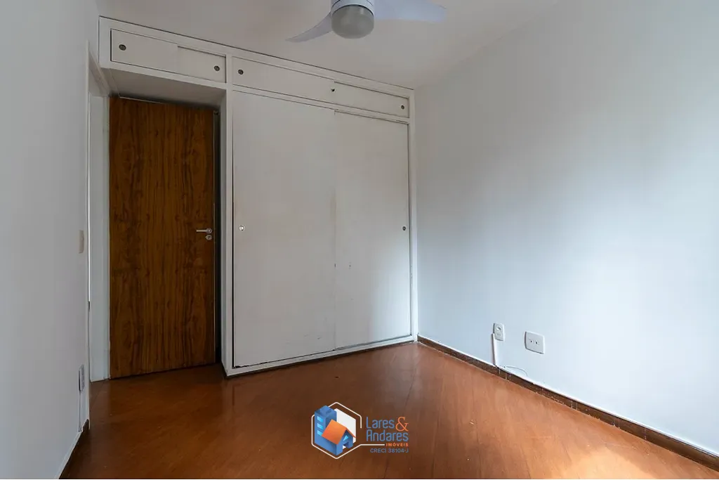 Apartamento, 2 quartos, 57 m² - Foto 36