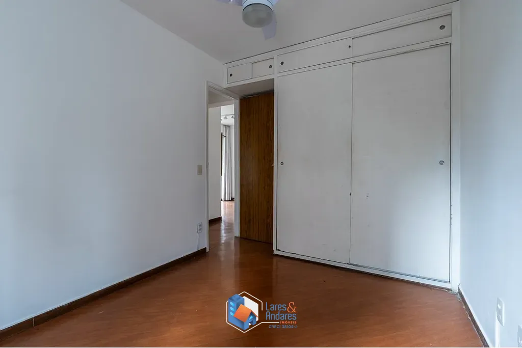 Apartamento, 2 quartos, 57 m² - Foto 37